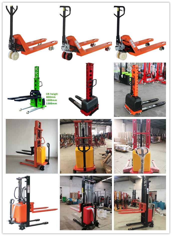 forklift4 forklift4