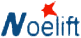 Hangzhou  Noelift  Búnaður  Co., Ltd